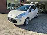 Ford Ka 1.2 Style start/stop