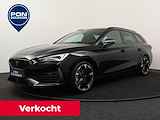 CUPRA Leon Sportstourer 1.4 e-Hybrid Business | Apple CarPlay | Camera | Keyless | Trekhaak | Navi | ACC |