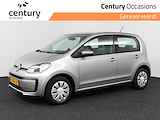 Volkswagen Up! 1.0 65Pk Edition