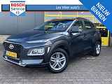 Hyundai Kona 1.0 T-GDI Comfort BOVAG garantie