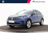 Volkswagen Taigo Life Edition 1.0 70 kW / 95 pk TSI CUV 5 versn. Hand