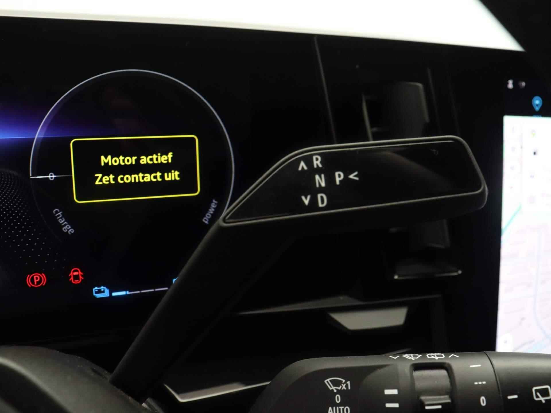 Renault Austral 1.2 E-Tech Hybrid 200 Techno | Elektrisch verstelbare voorstoelen | Stoel- en stuurverwarming | Surround camera | Adaptive cruise control - 10/26