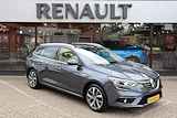 Renault Mégane Estate 1.2 TCe Bose