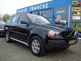 Volvo XC90 2.4 D5 Kinetic 7 persoons