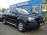 Volvo XC90 2.4 D5 Kinetic 7 persoons