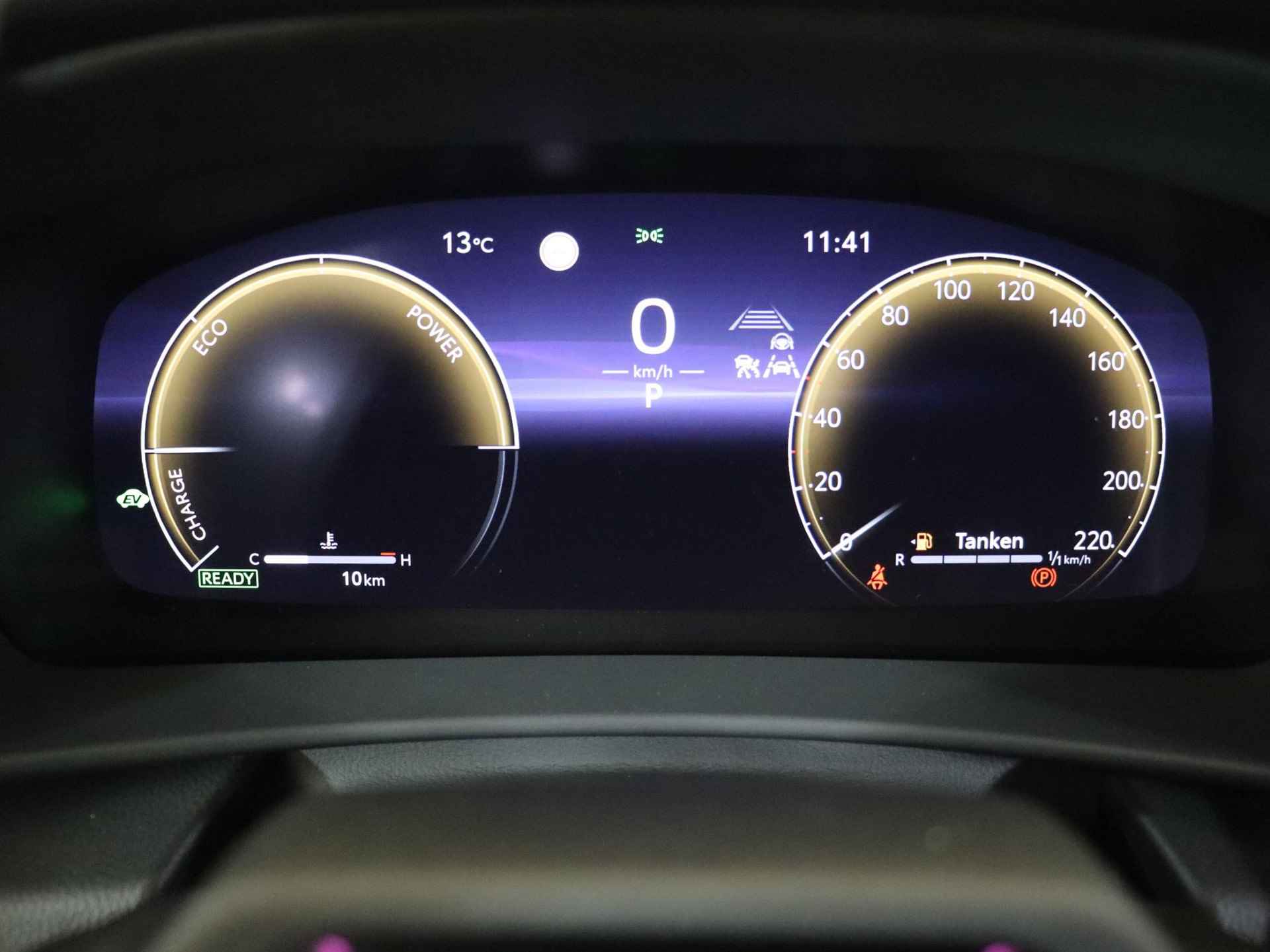 Toyota C-HR Hybrid 200 Première Edition | Panoramadak | JBL | BSM | Apple carplay |Android auto | - 22/47