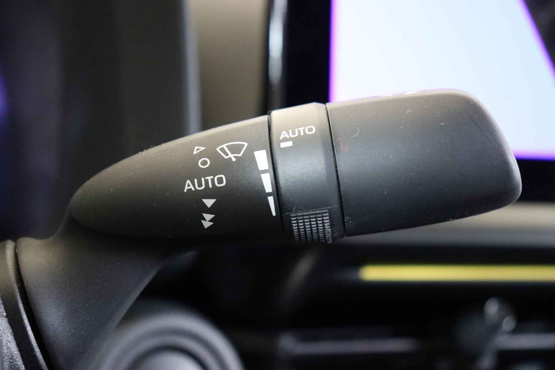 Toyota C-HR Hybrid 200 Première Edition | Panoramadak | JBL | BSM | Apple carplay |Android auto | - 27/47