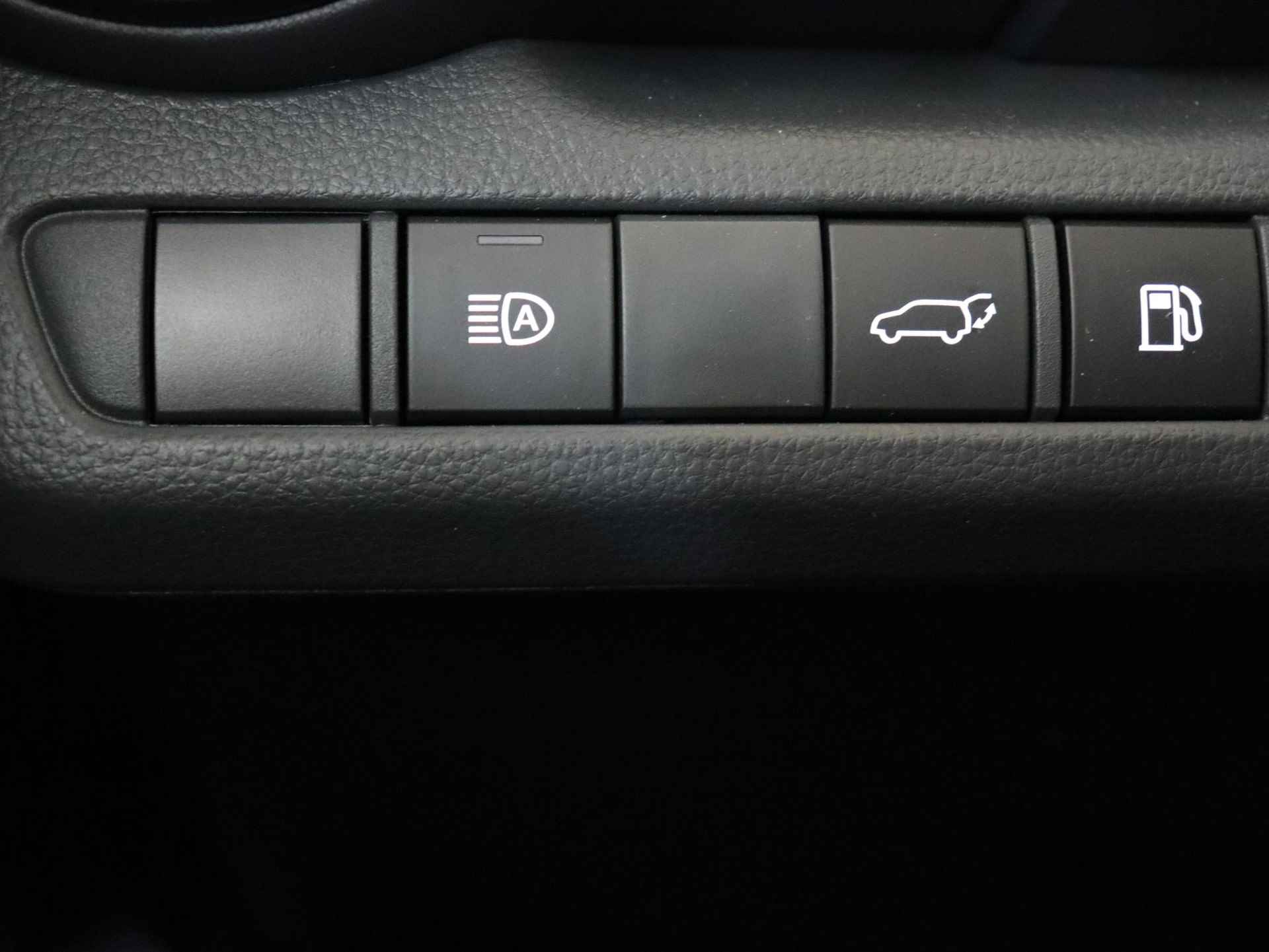 Toyota C-HR Hybrid 200 Première Edition | Panoramadak | JBL | BSM | Apple carplay |Android auto | - 29/47