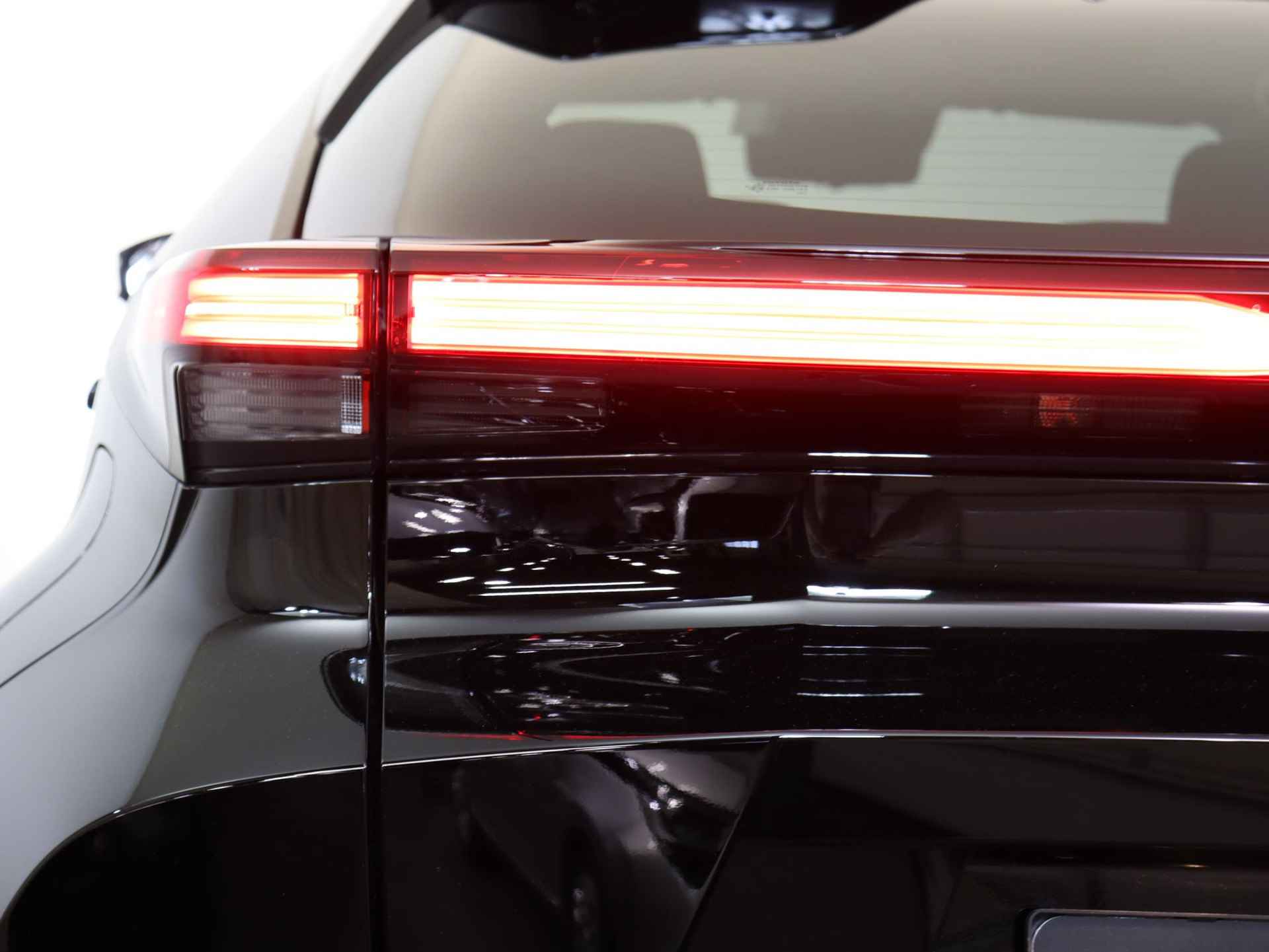 Toyota C-HR Hybrid 200 Première Edition | Panoramadak | JBL | BSM | Apple carplay |Android auto | - 46/47