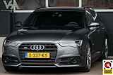 Audi S6 Avant 4.0 TFSI Pro Line Plus, trekhaak, veel opties