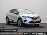 Renault Captur 1.6 E-Tech Plug-in Hybrid 160 Intens | 360 Graden Camera | Climate Control | Navigatie | Cruise Control | Automaat |