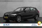 BMW 1-serie 116i | Airco | Cruise control | Parkeersensoren | Verwarmde voorstoelen