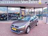 Volkswagen Polo 1.2 TSI Automaat, Airco, Multimediasysteem, Bluetooth, Carplay/Android auto, Navigatie, Parkeersensoren, Camera, Cruise control, BOVAG