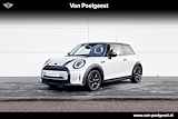 MINI 3-deurs Cooper