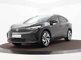 Volkswagen ID.4 Pure 52 kWh accu, 109 kW. 148 pk electr. aandrijving · Multimedia pakket · Velgen 'Narvik', 21 inch lichtmetaal · Applecarplay/android auto ·