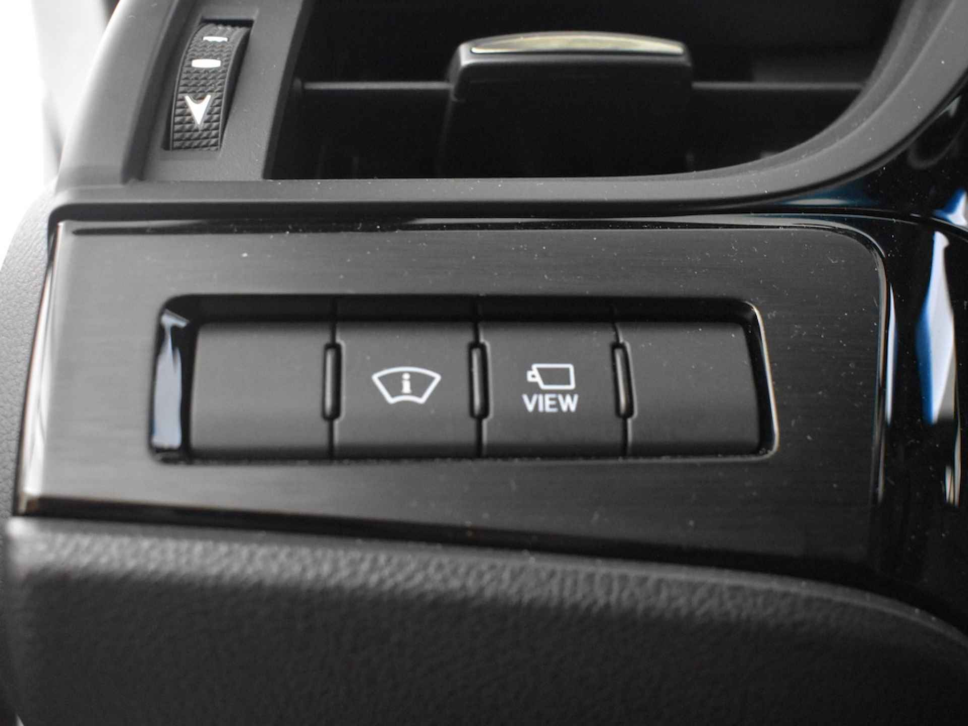 Lexus ES 300h F Sport Line | Mark Levinson | Lederen interieur | Memory S - 29/61