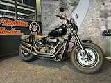 Harley-Davidson FXFBS FAT BOB 114