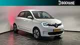 Renault Twingo Z.E. R80 Intens | Navigatie | Achteruitrijcamera |