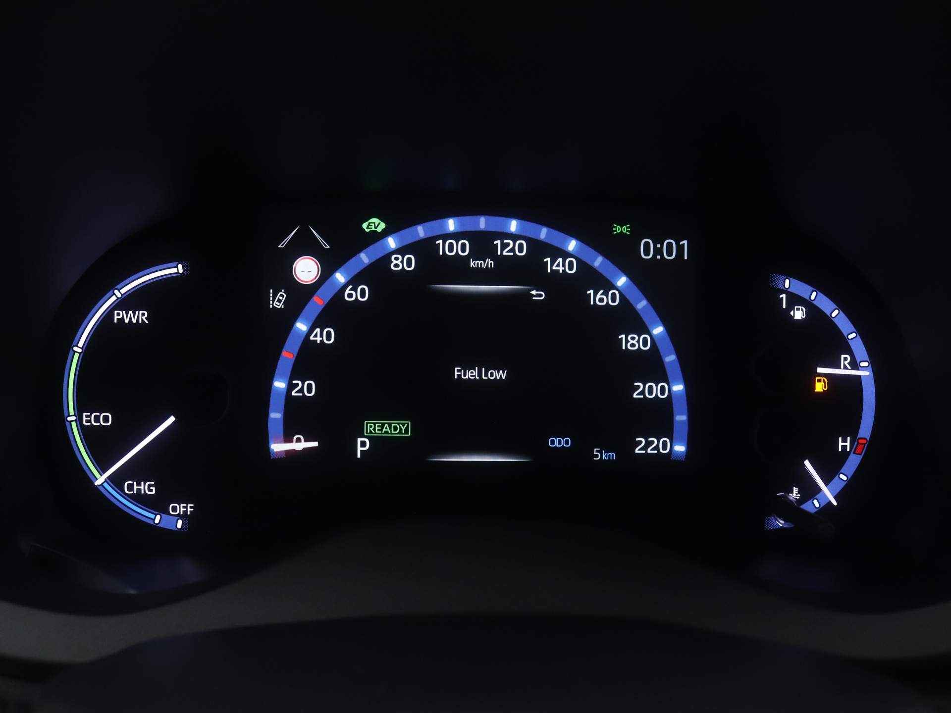 Toyota Yaris Cross 1.5 Hybrid Adventure | Glazen Panoramadak | Direct leverbaar | - 6/43