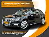 AUDI A3 SPORTBACK 1.4 E-TRON PHEV 204PK AUTOMAAT PROLINE PLUS SPORT