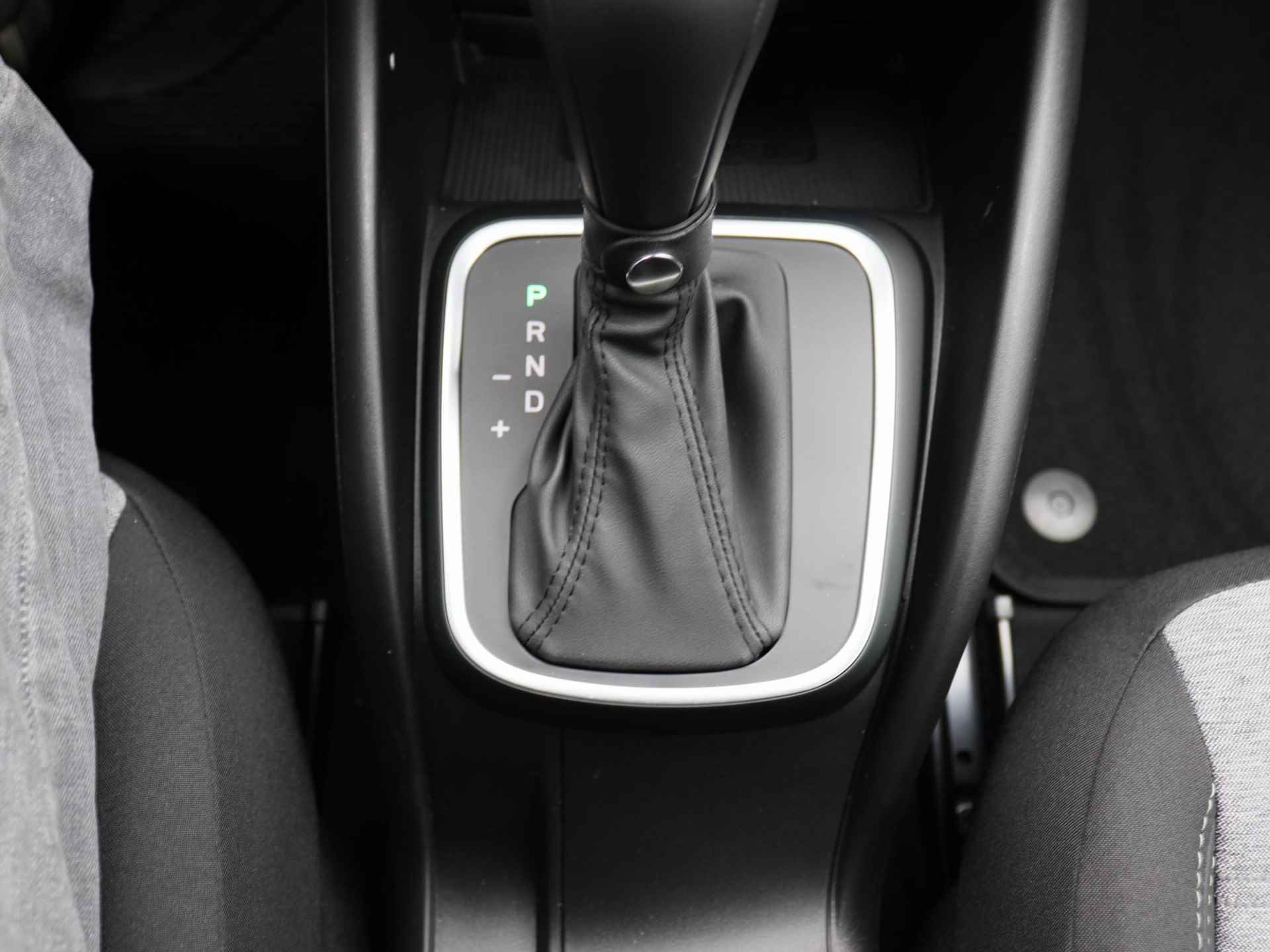 Fiat Tipo Stationwagon Cross 1.5 Hybrid | Camera | Adaptive Cruise Control | LED | Keyless Entry | Climate Control | Navigatie | - 10/25