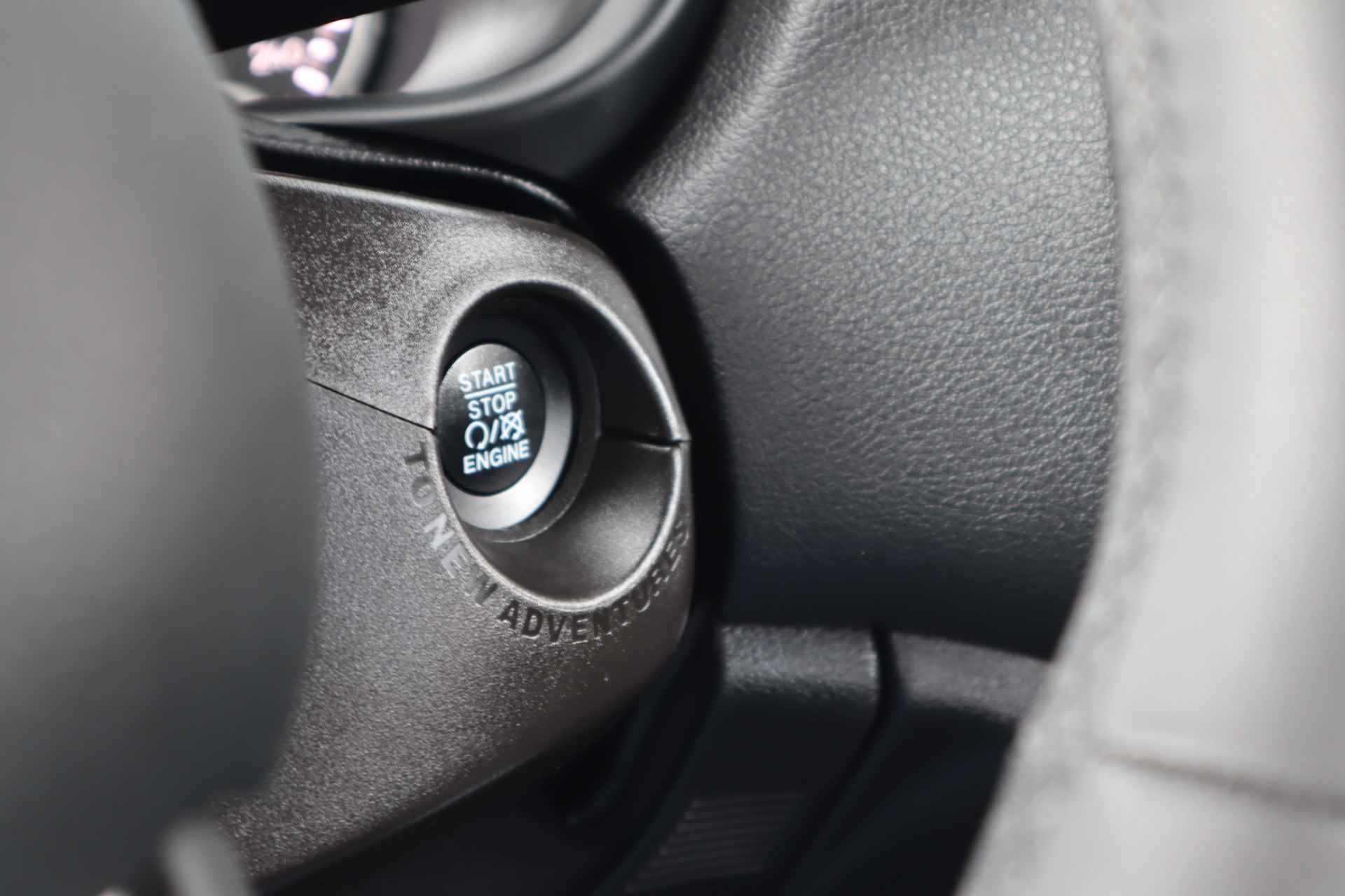 Jeep Renegade 1.0T Longitude | Keyless | DAB Radio | Android Auto | Apple Carplay | Reservewiel - 16/41