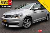 VOLKSWAGEN Touran 1.2 TSI 110pk BMT Connected Series | Cruise Control
