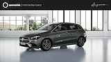 Mercedes-Benz B 250 e Star Edition AMG Line Winterpakket | Panoramadak | Trekhaak