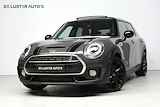 Mini Clubman 2.0 Cooper S JCW Facelift Automaat 192 PK |PANORAMADAK, CARPLAY, HEAD UP, CRUISE, HARMAN/KARDON, SFEER, PDC, LED|