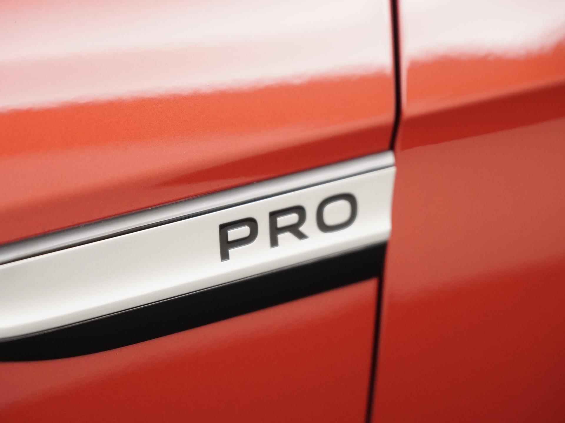 Volkswagen ID.4 Pro Style 77 kWh | Panoramadak | Trekhaak | Head-up | 360 Camera |  Zondag Open! - 24/45