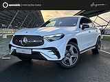 Mercedes-Benz GLC 300e 4MATIC Sport Edition | Head-Up Display | Panoramadak | Energizing Pakket | Burmester | Stoel Verwarming/Verkoeling | Rijassistentie Pakket Plus | 360 Camera | Digital light |