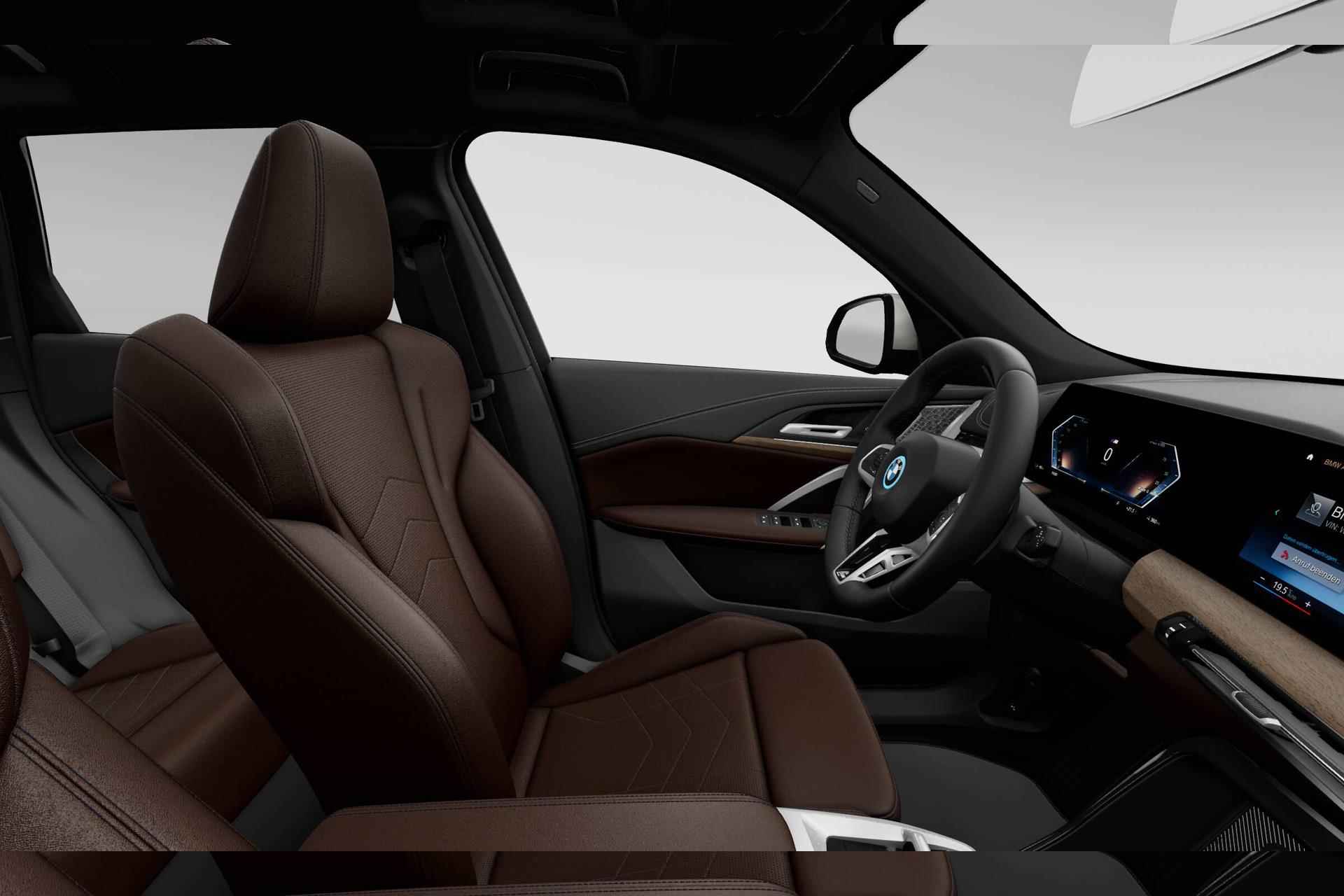 BMW iX1 xDrive30 | Premium Pack | Comfort Pack | Travel Pack - 15/20