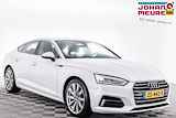 Audi A5 Sportback 35 TFSI Design | CARPLAY | Full LED | VELGEN | Automaat ✅ 1e Eigenaar .