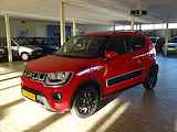 SUZUKI Ignis 1.2 Smart Hybrid Select