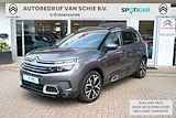 CITROEN C5 Aircross PT 130 Shine Schuif-/kanteldak | Handsfree achterklep | Stoelverwarming