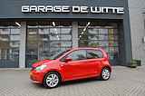 Seat Mii 1.0 Sport Dynamic