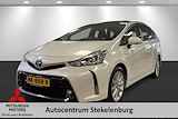 Toyota Prius + 1.8 Business Plus Panorama dak, NAP