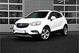 Opel Mokka X 1.4 Turbo Online Edition