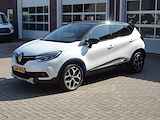 RENAULT Captur 1.3 TCe Intens Navi, Camera ,Clima , Lmv , Pdc voor en achter