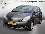 Toyota Verso 1.8 VVT-i Bns 7p.