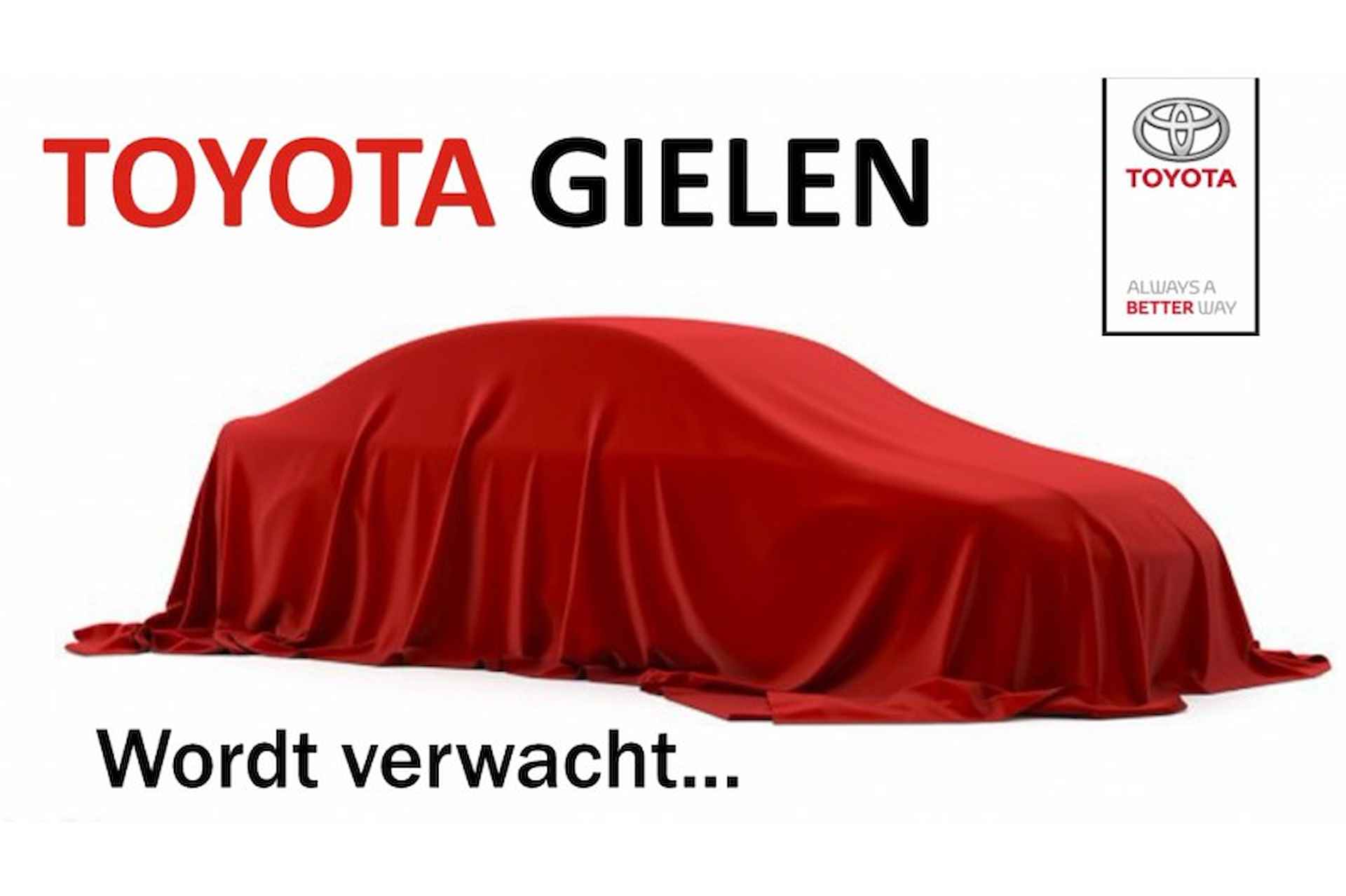 Toyota Aygo 1.0 VVT-i X-Joy | Eerste eigenaar, Lichtmetalen velgen, CarPlay, Privacy glass, Climate control, Parkeercamera, Weinig KM! - 2/6