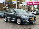 SEAT Ateca 1.5 TSI FR Business Intense