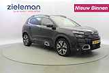 CITROEN C5 Aircross 1.2 PureTech Business Plus