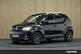 Suzuki Ignis 1.2 Select | Navigatie | Bluetooth | Hoge zit | Camera