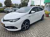 Toyota Auris Touring Sports 1.8 Hybr. Active, Trekhaak, Clima