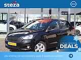 Ford Ka+ 1.2 Trend Ultimate / Airco / Parkeersensoren