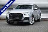 Audi Q7 55 TFSI quattro Pro Line Advanced 7p | Pano | Trekhaak | Standkachel |Soft Close | Keyless | Memory | ACC |