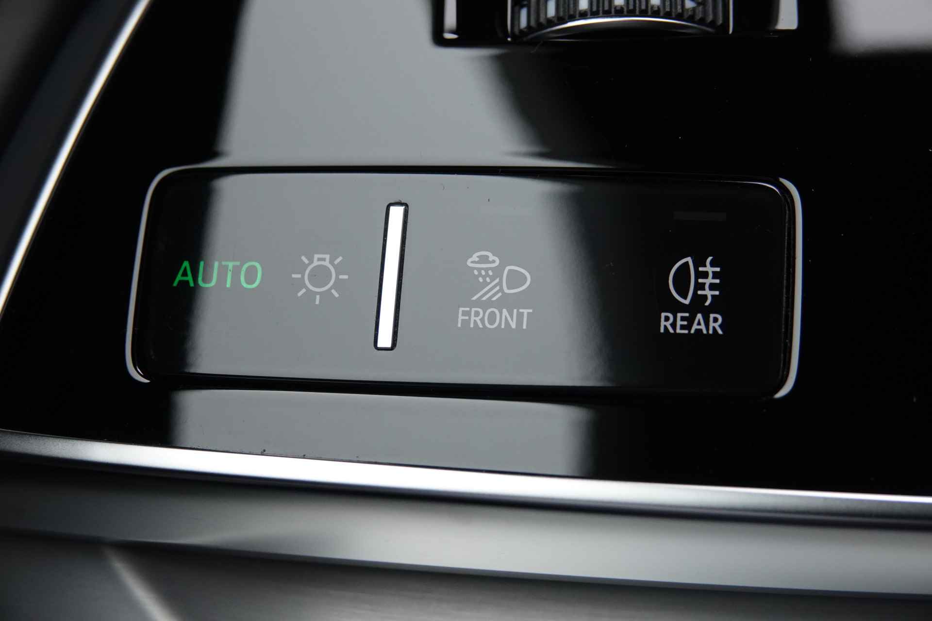 Audi Q7 55 TFSI quattro Pro Line Advanced 7p | Pano | Trekhaak | Standkachel |Soft Close | Keyless | Memory | ACC | - 22/37