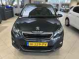 Peugeot 108 1.0  72pk 5D Active RIJKLAAR