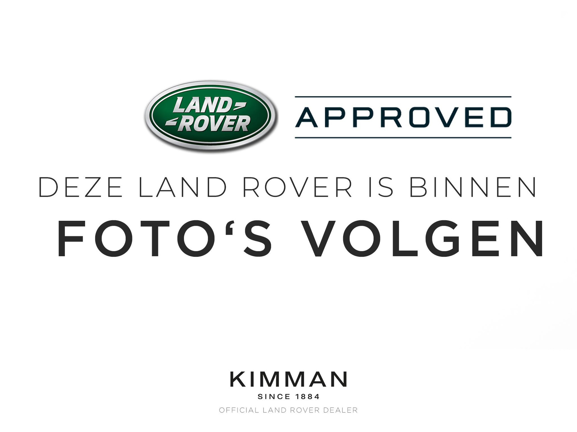 Land Rover Range Rover Velar P400e R-Dynamic HSE | Head Up Display | Panorama dak bij viaBOVAG.nl